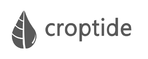 croptide