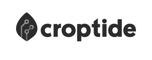croptide